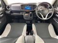 2024 Suzuki Alto