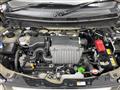 2024 Suzuki Alto