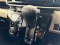 2018 Daihatsu Move Canbus
