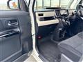 2018 Daihatsu Move Canbus