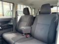 2018 Daihatsu Move Canbus