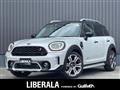 2021 BMW MINI