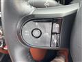 2021 BMW MINI