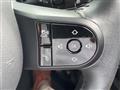 2021 BMW MINI