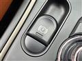 2021 BMW MINI
