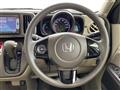2014 Honda N-ONE