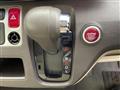 2014 Honda N-ONE