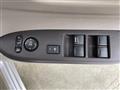 2014 Honda N-ONE