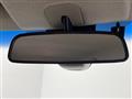 2014 Honda N-ONE
