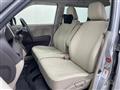 2014 Honda N-ONE