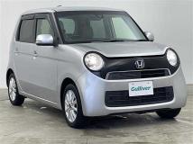 2014 Honda N-ONE