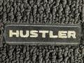 2015 Suzuki Hustler