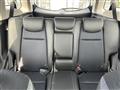 2021 Honda SHUTTLE HYBRID
