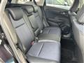 2021 Honda SHUTTLE HYBRID