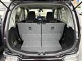 2018 Suzuki Wagon R Stingray