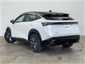 2023 Nissan Nissan Others
