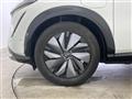 2023 Nissan Nissan Others