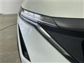 2023 Nissan Nissan Others