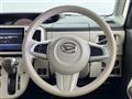 2018 Daihatsu Move Canbus