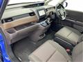 2023 Honda Freed