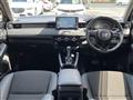 2024 Honda VEZEL