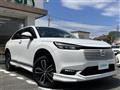 2024 Honda VEZEL