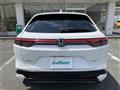 2024 Honda VEZEL