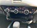 2024 Honda VEZEL