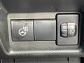 2024 Suzuki Spacia