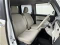2017 Daihatsu Move Canbus