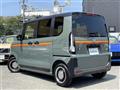 2024 Honda N BOX