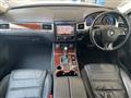 2016 Volkswagen Touareg