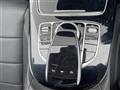 2019 Mercedes-Benz E-Class
