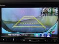 2023 Honda N-ONE