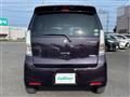 2013 Suzuki Wagon R Stingray