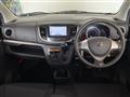 2013 Suzuki Wagon R Stingray