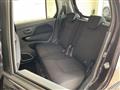 2013 Suzuki Wagon R Stingray