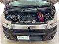 2013 Suzuki Wagon R Stingray