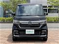 2023 Honda N BOX