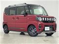 2025 Suzuki Spacia