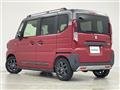 2025 Suzuki Spacia