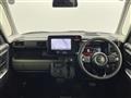 2025 Suzuki Spacia