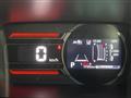 2025 Suzuki Spacia