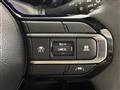 2025 Suzuki Spacia