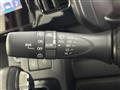 2025 Suzuki Spacia