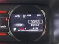 2025 Suzuki Spacia