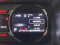 2025 Suzuki Spacia