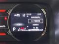 2025 Suzuki Spacia