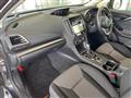 2019 Subaru IMPREZA_XV