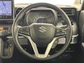 2022 Suzuki Spacia